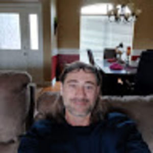 Not selling anything......yet 🤫